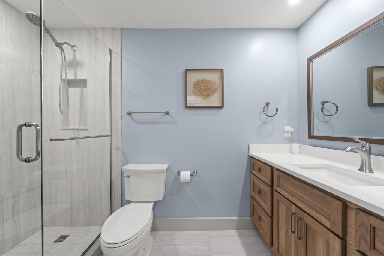 5117 Sea Bell Rd, Unit G-102, Sanibel, FL 33957 Photo