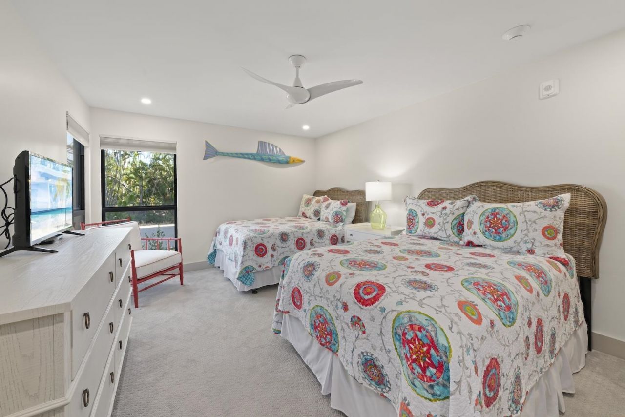 5117 Sea Bell Rd, Unit G-102, Sanibel, FL 33957 Photo