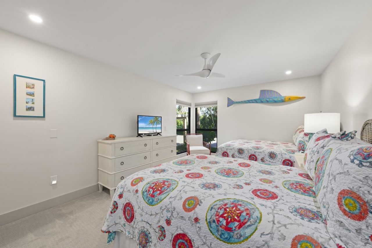 5117 Sea Bell Rd, Unit G-102, Sanibel, FL 33957 Photo