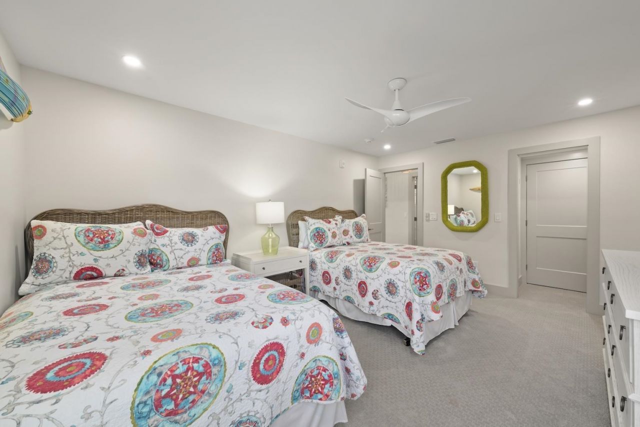 5117 Sea Bell Rd, Unit G-102, Sanibel, FL 33957 Photo