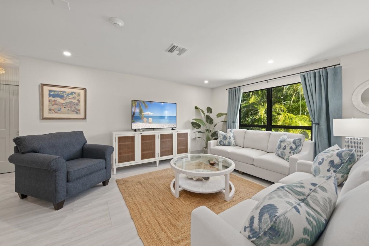 5117 Sea Bell Rd, Unit G-102, Sanibel, FL 33957 Photo