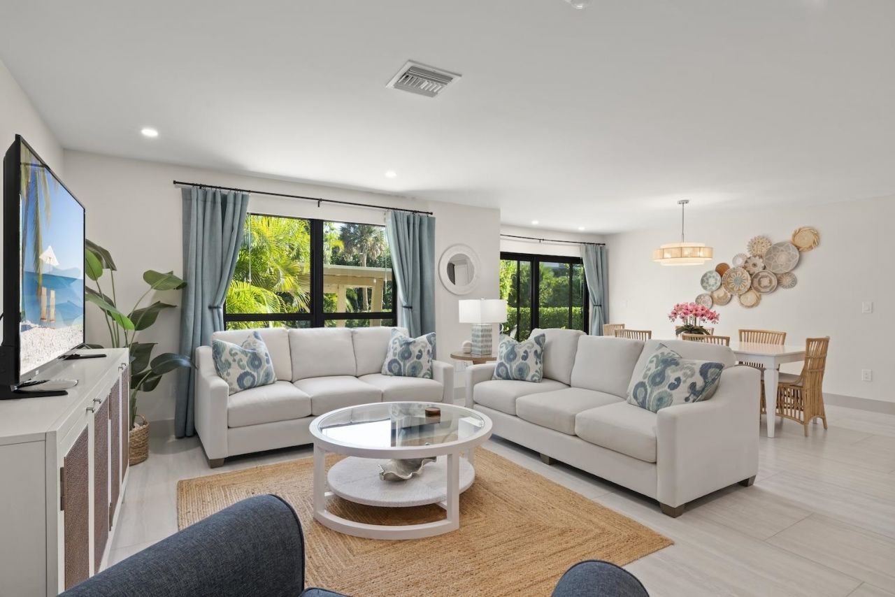 5117 Sea Bell Rd, Unit G-102, Sanibel, FL 33957 Photo