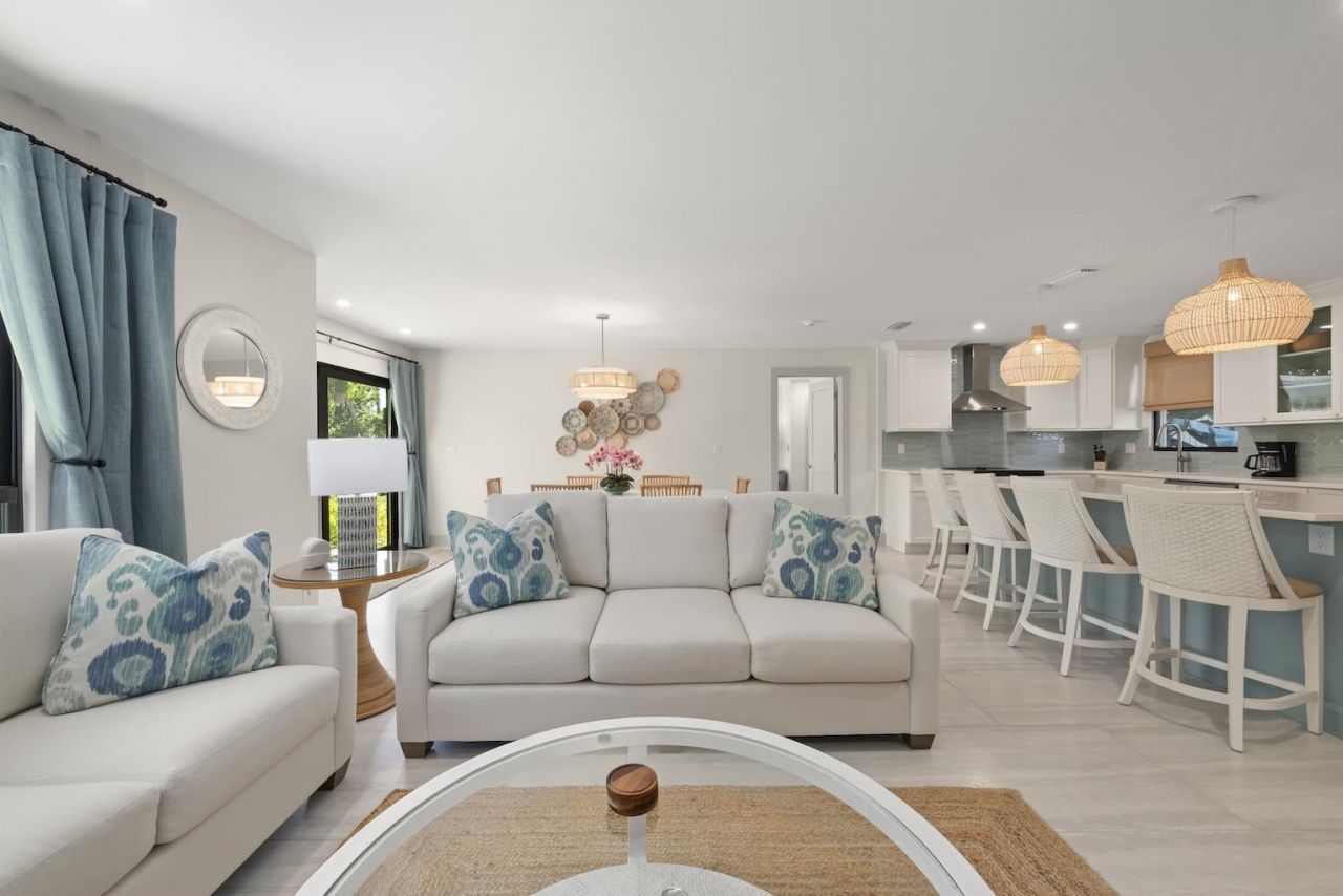 5117 Sea Bell Rd, Unit G-102, Sanibel, FL 33957 Photo