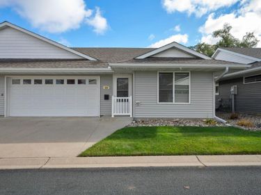 226 Quill Street NE, Kimball, MN 55353