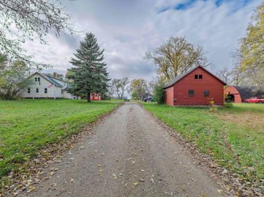 2883 105th Avenue, Mahnomen, MN 56557