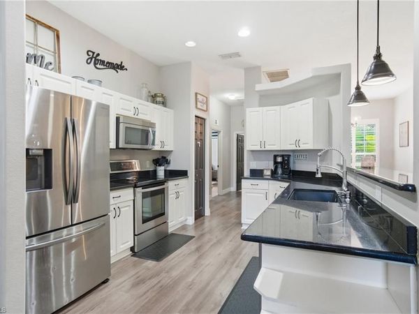 2900 Orange Grove TRL, NAPLES, FL 34120