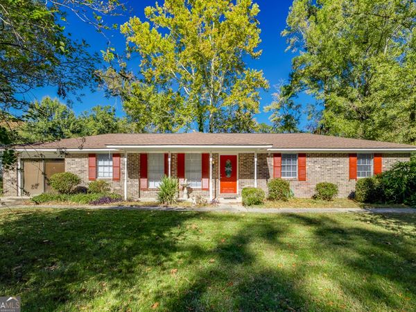 412 Rothwell Street, Pooler, GA 31322
