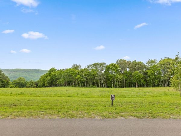 35 River Ridge Drive, Dunlap, TN 37327