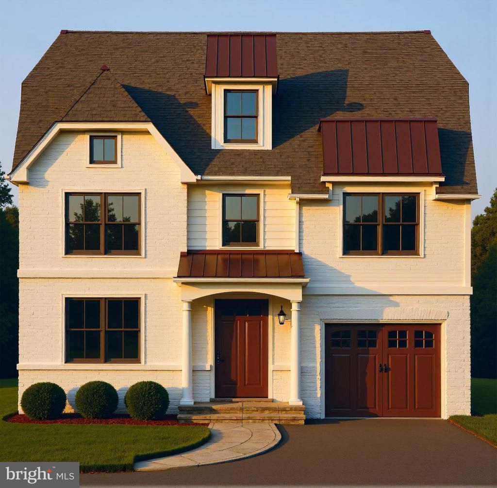 231 Hastings Avenue, Havertown, PA 19083 Main Photo