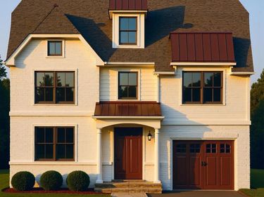 231 HASTINGS AVENUE, HAVERTOWN, PA 19083