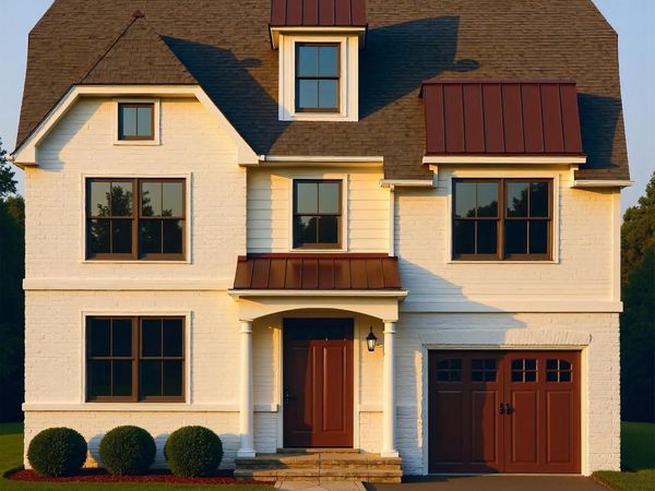 231 HASTINGS AVENUE, HAVERTOWN, PA 19083