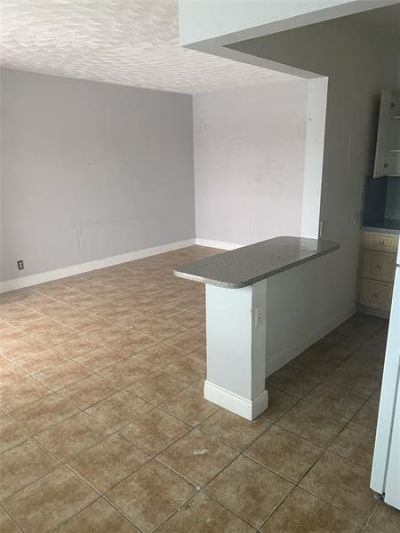 800 NE 13th, Unit 6, Fort Lauderdale, FL 33304 Photo