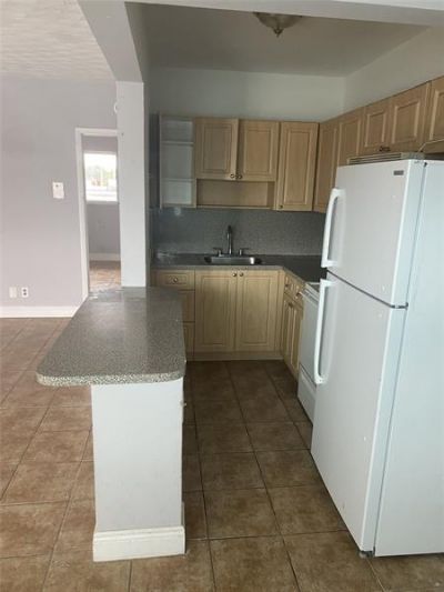800 NE 13th, Unit 6, Fort Lauderdale, FL 33304 Photo