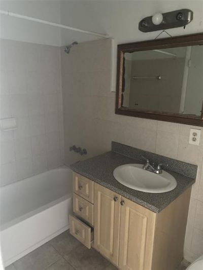 800 NE 13th, Unit 6, Fort Lauderdale, FL 33304 Photo
