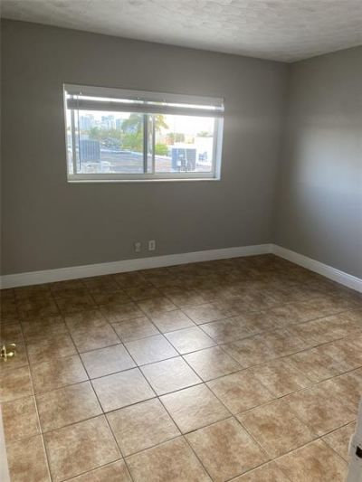 800 NE 13th, Unit 6, Fort Lauderdale, FL 33304 Photo