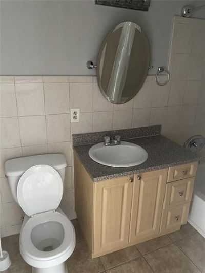 800 NE 13th, Unit 6, Fort Lauderdale, FL 33304 Photo