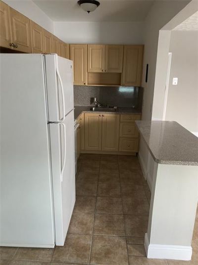 800 NE 13th, Unit 6, Fort Lauderdale, FL 33304 Photo