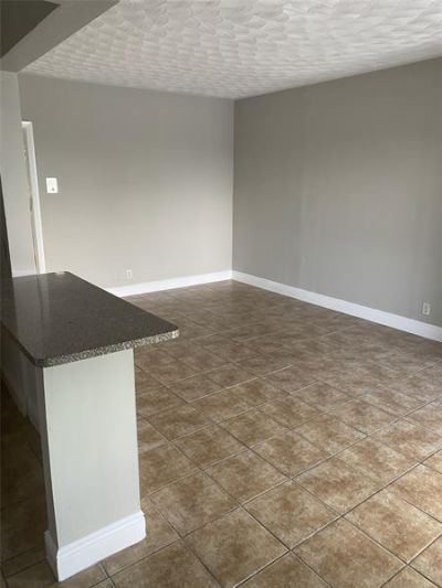 800 NE 13th, Unit 6, Fort Lauderdale, FL 33304 Photo