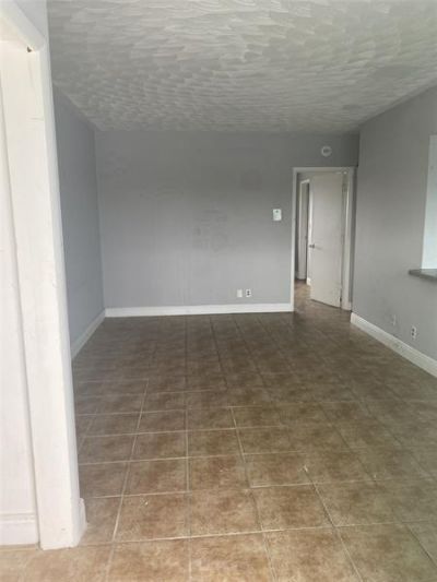 800 NE 13th, Unit 6, Fort Lauderdale, FL 33304 Photo