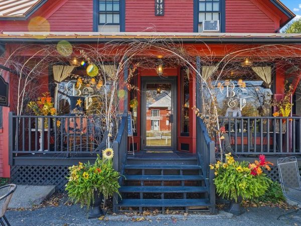 784 NH Route 63, Westmoreland, NH 03467