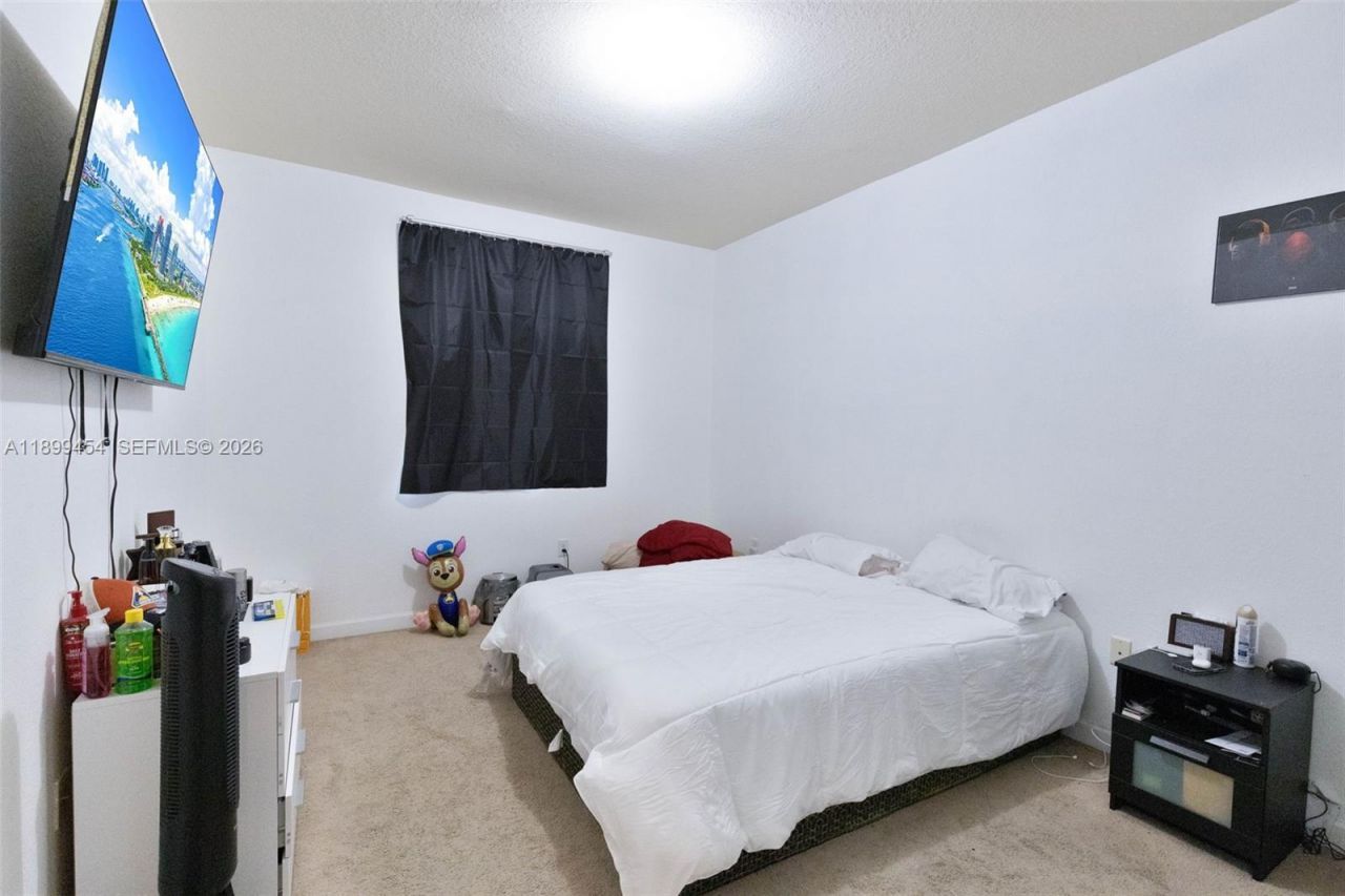 11628 NW 87th Ln, Doral, FL 33178 Photo