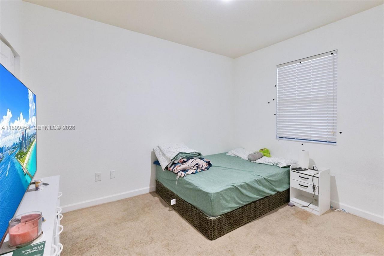 11628 NW 87th Ln, Doral, FL 33178 Photo