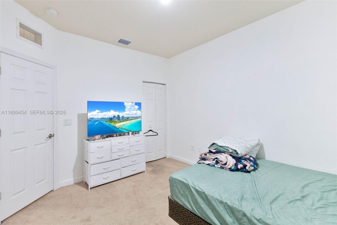 11628 NW 87th Ln, Doral, FL 33178 Photo