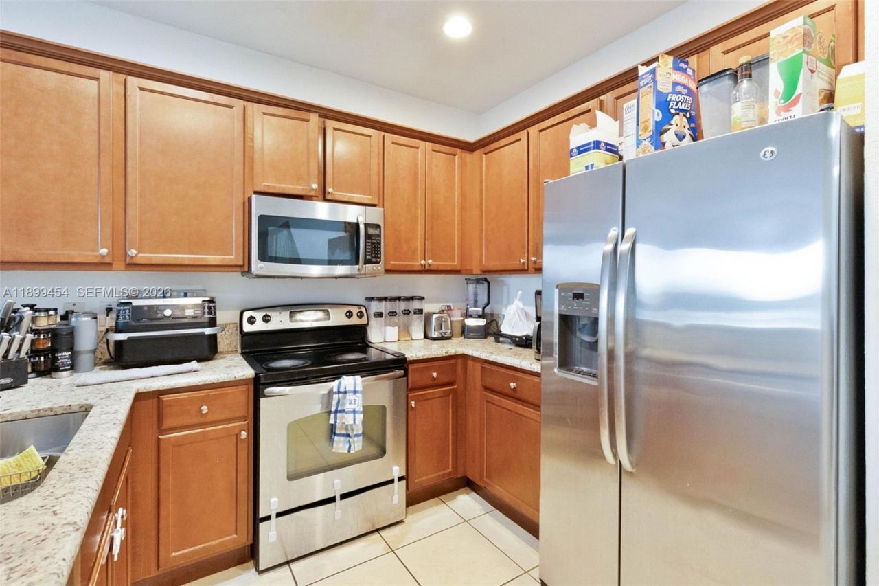 11628 NW 87th Ln, Doral, FL 33178 Photo