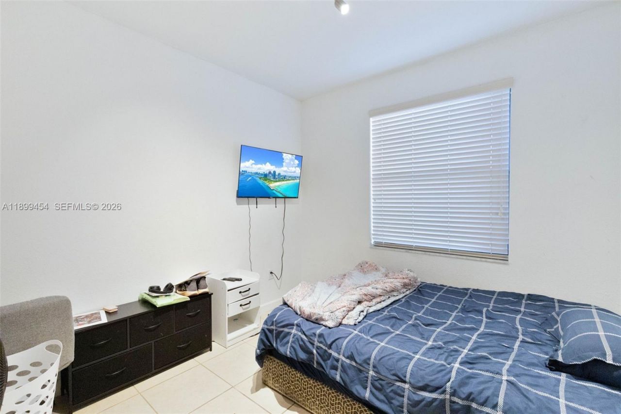 11628 NW 87th Ln, Doral, FL 33178 Photo