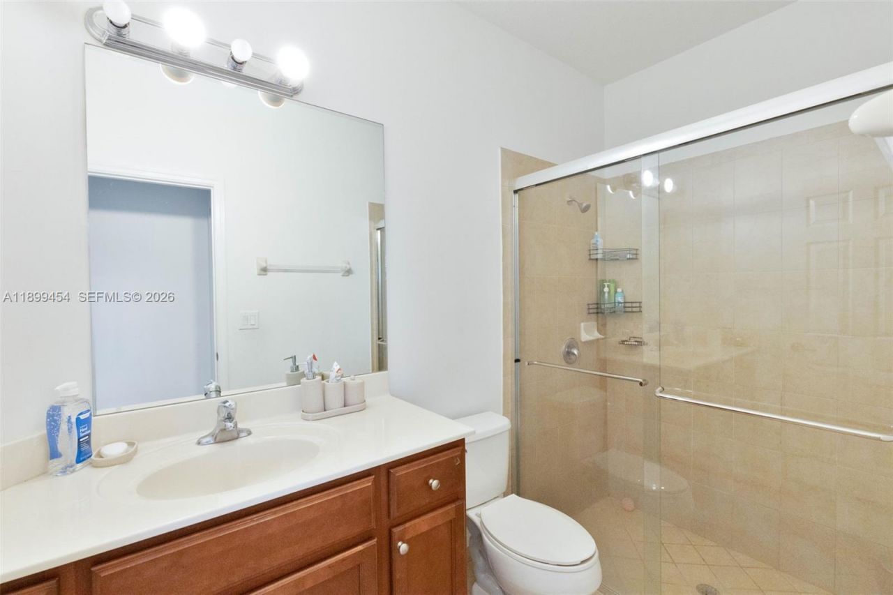 11628 NW 87th Ln, Doral, FL 33178 Photo