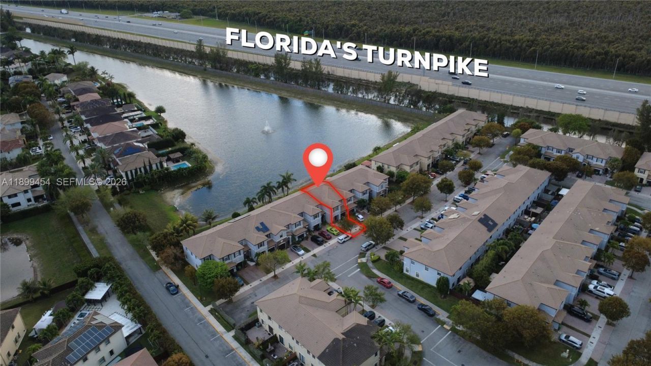 11628 NW 87th Ln, Doral, FL 33178 Photo