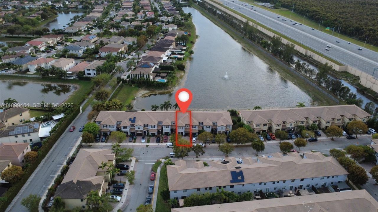 11628 NW 87th Ln, Doral, FL 33178 Photo