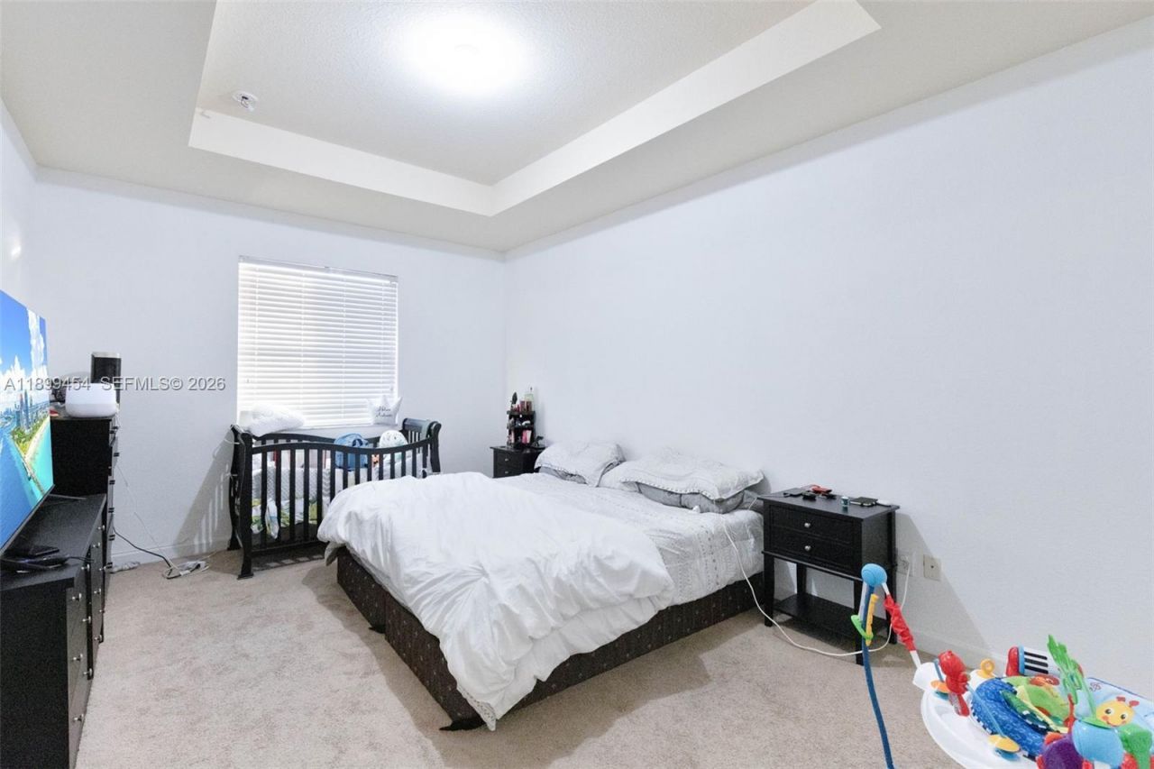 11628 NW 87th Ln, Doral, FL 33178 Photo