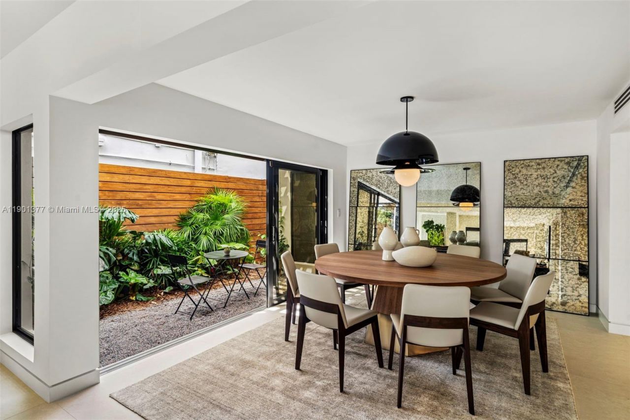 1815 Fairhaven Pl, Miami, FL 33133 Photo