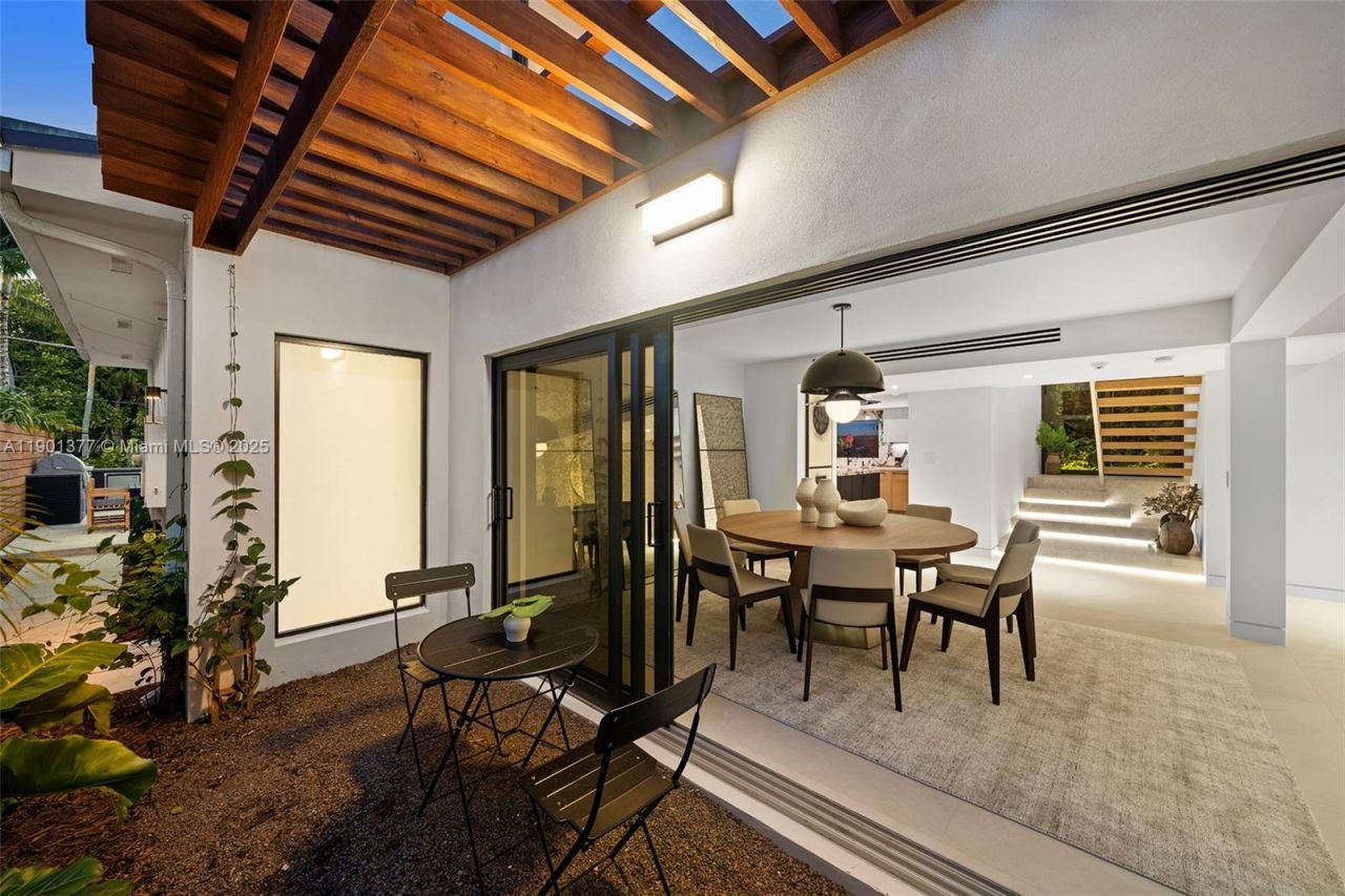 1815 Fairhaven Pl, Miami, FL 33133 Photo