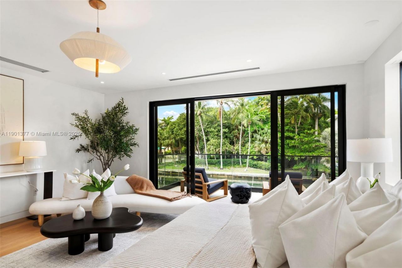 1815 Fairhaven Pl, Miami, FL 33133 Photo