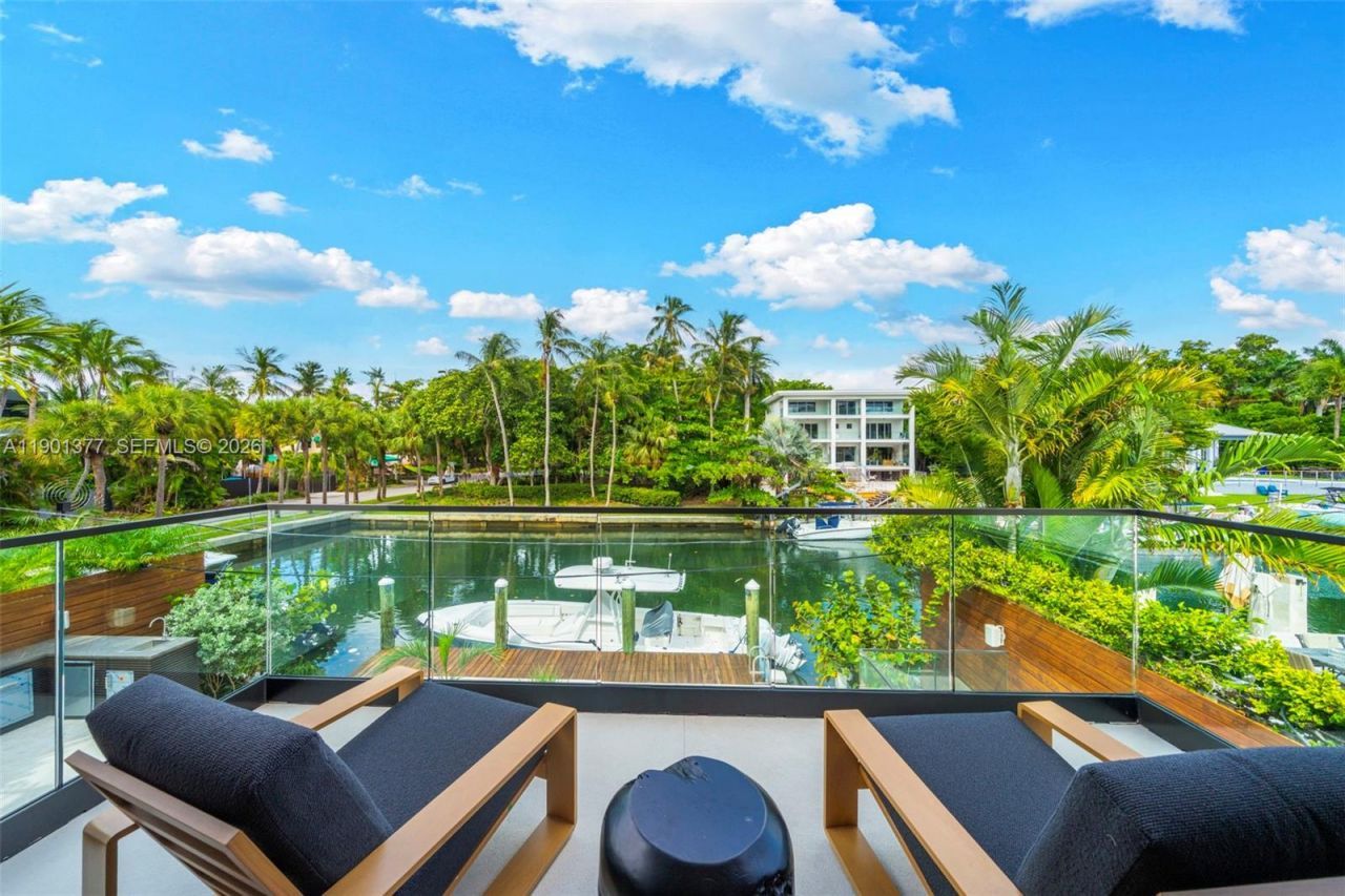 1815 Fairhaven Pl, Miami, FL 33133 Photo