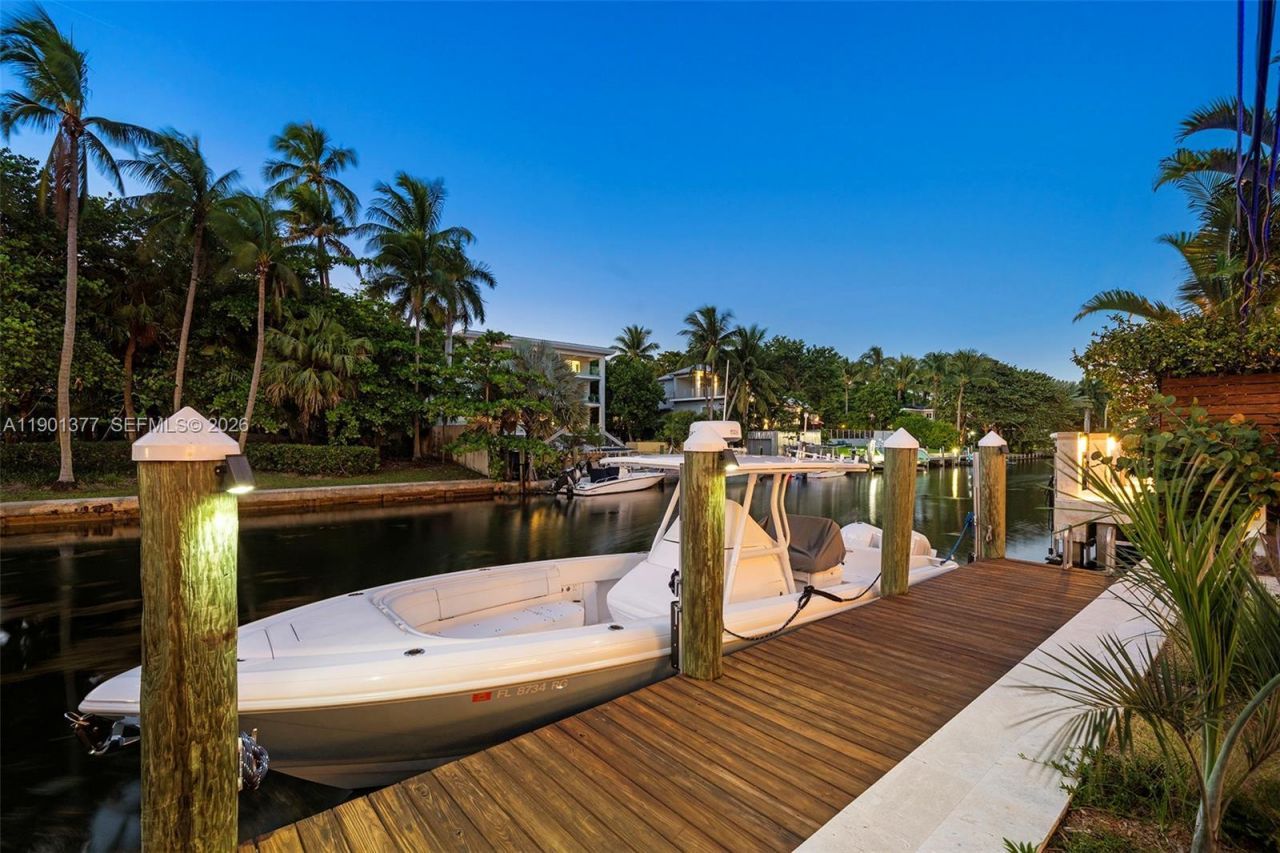 1815 Fairhaven Pl, Miami, FL 33133 Photo