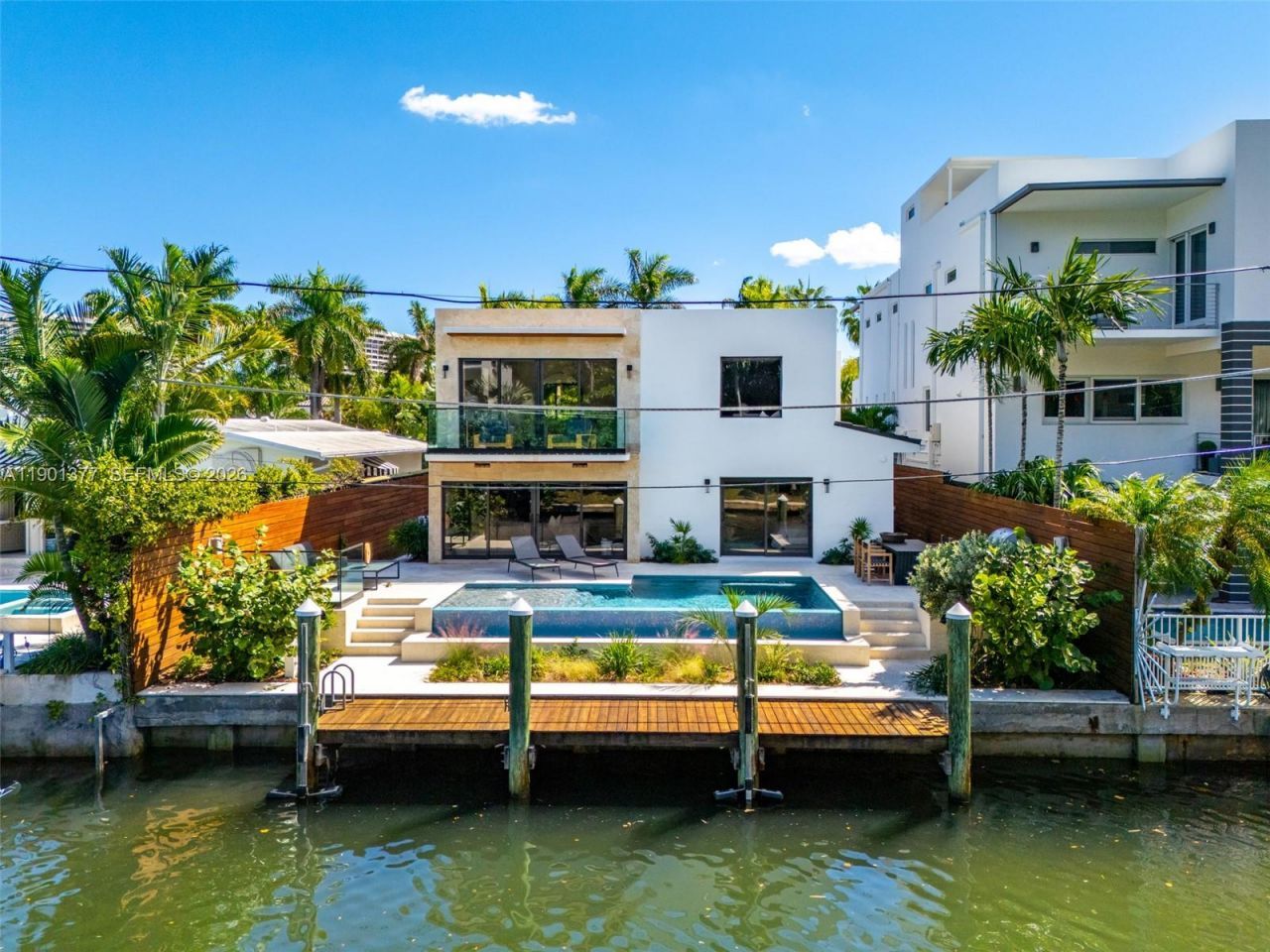 1815 Fairhaven Pl, Miami, FL 33133 Photo