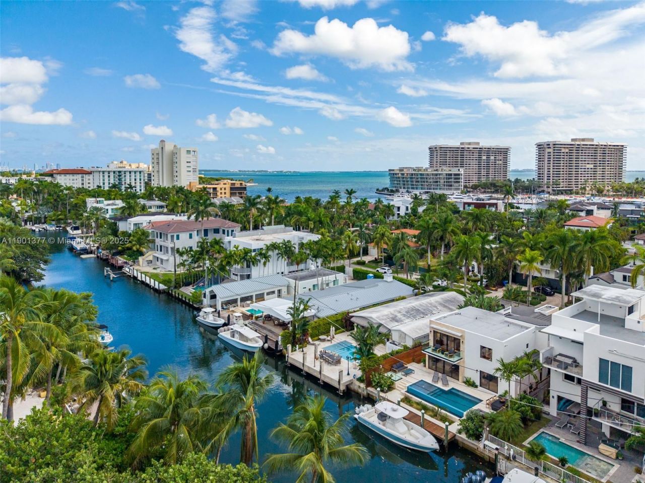 1815 Fairhaven Pl, Miami, FL 33133 Photo