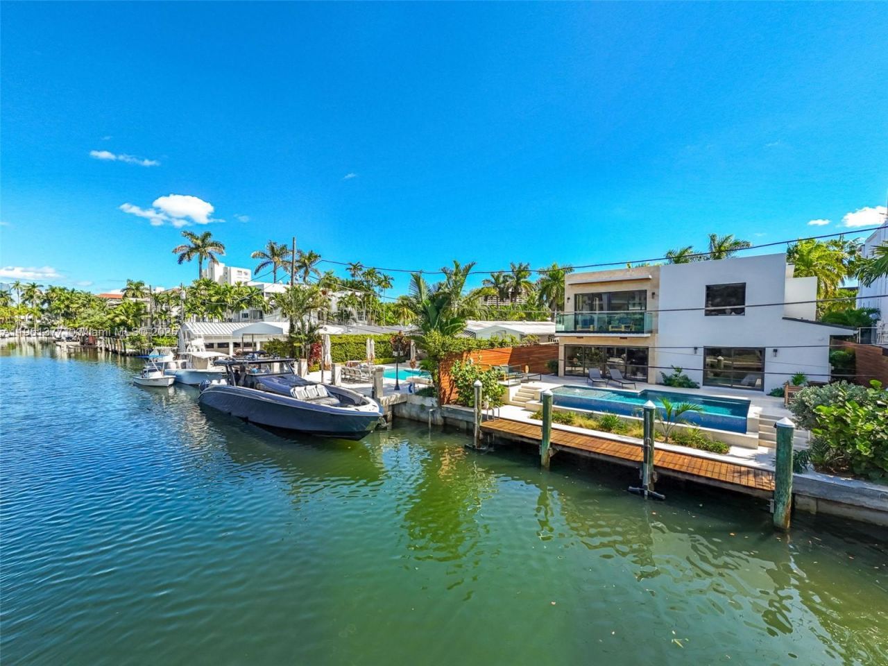 1815 Fairhaven Pl, Miami, FL 33133 Photo