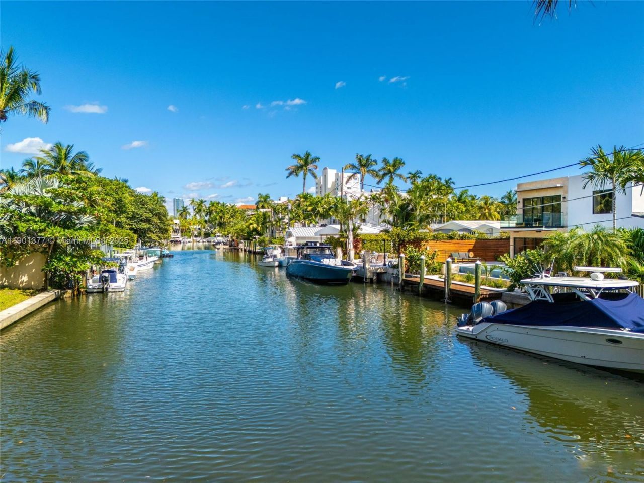 1815 Fairhaven Pl, Miami, FL 33133 Photo