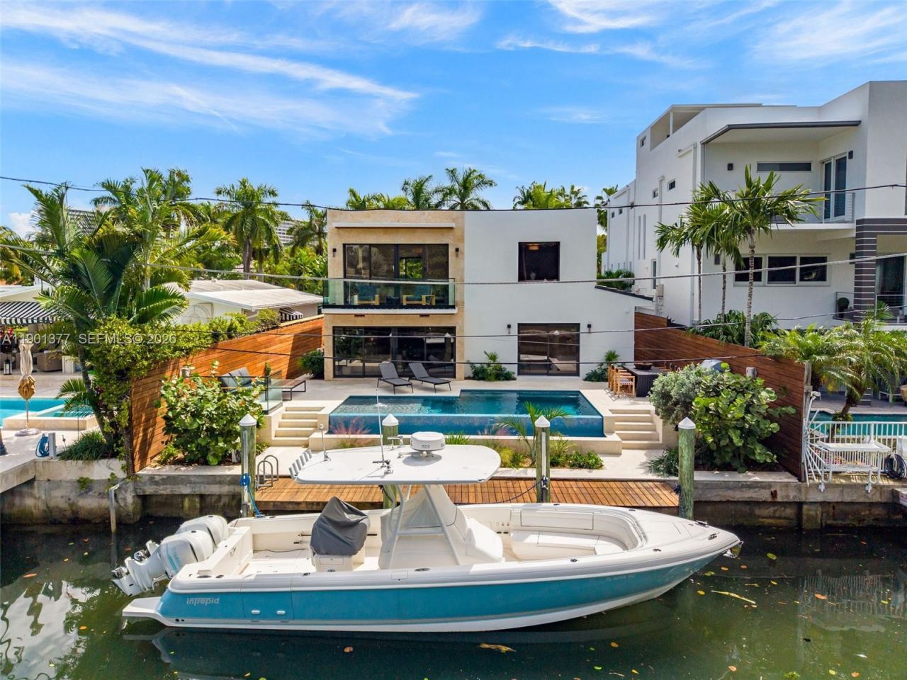 1815 Fairhaven Pl, Miami, FL 33133 Photo