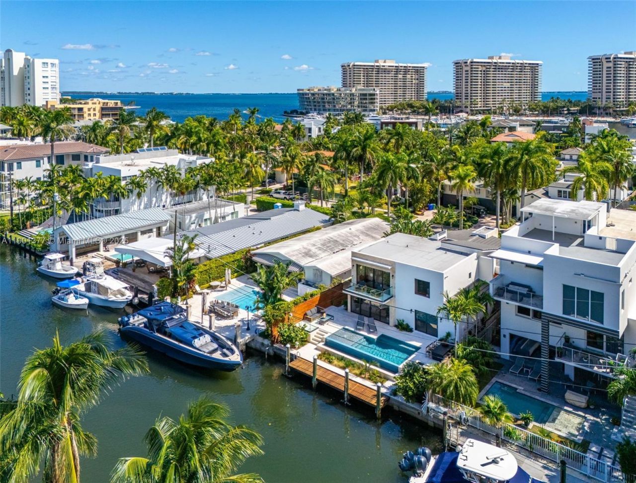 1815 Fairhaven Pl, Miami, FL 33133 Photo