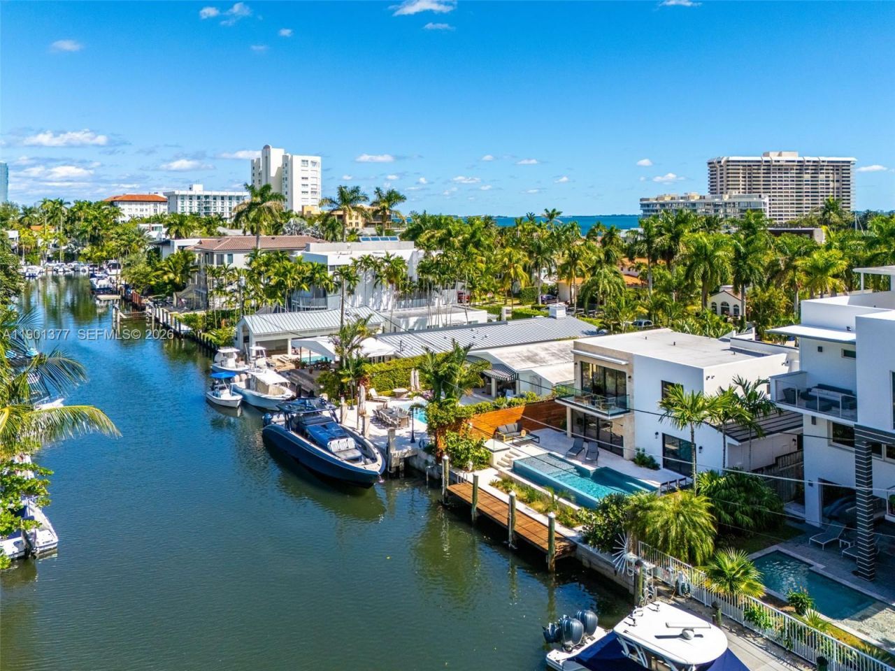 1815 Fairhaven Pl, Miami, FL 33133 Photo