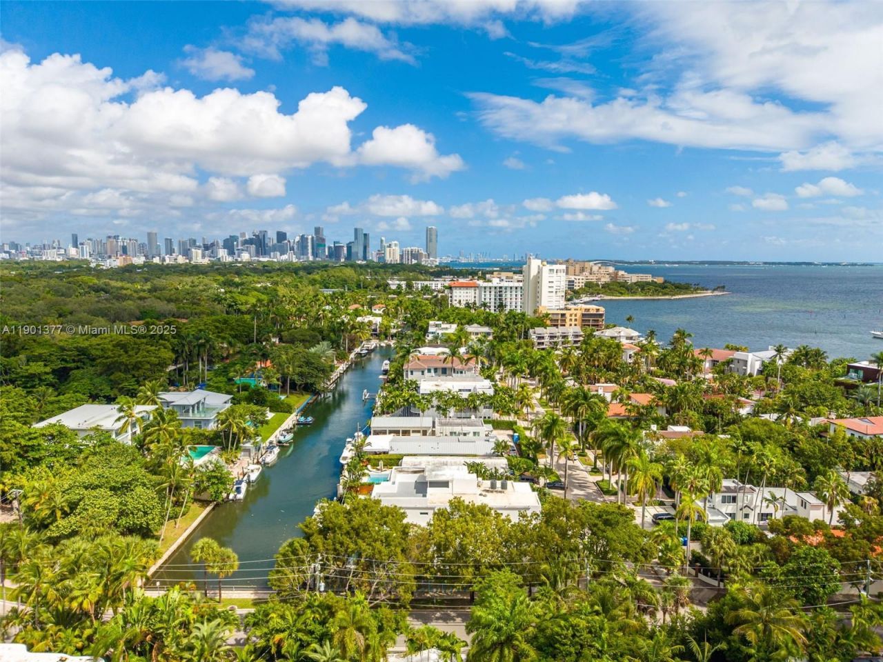 1815 Fairhaven Pl, Miami, FL 33133 Photo