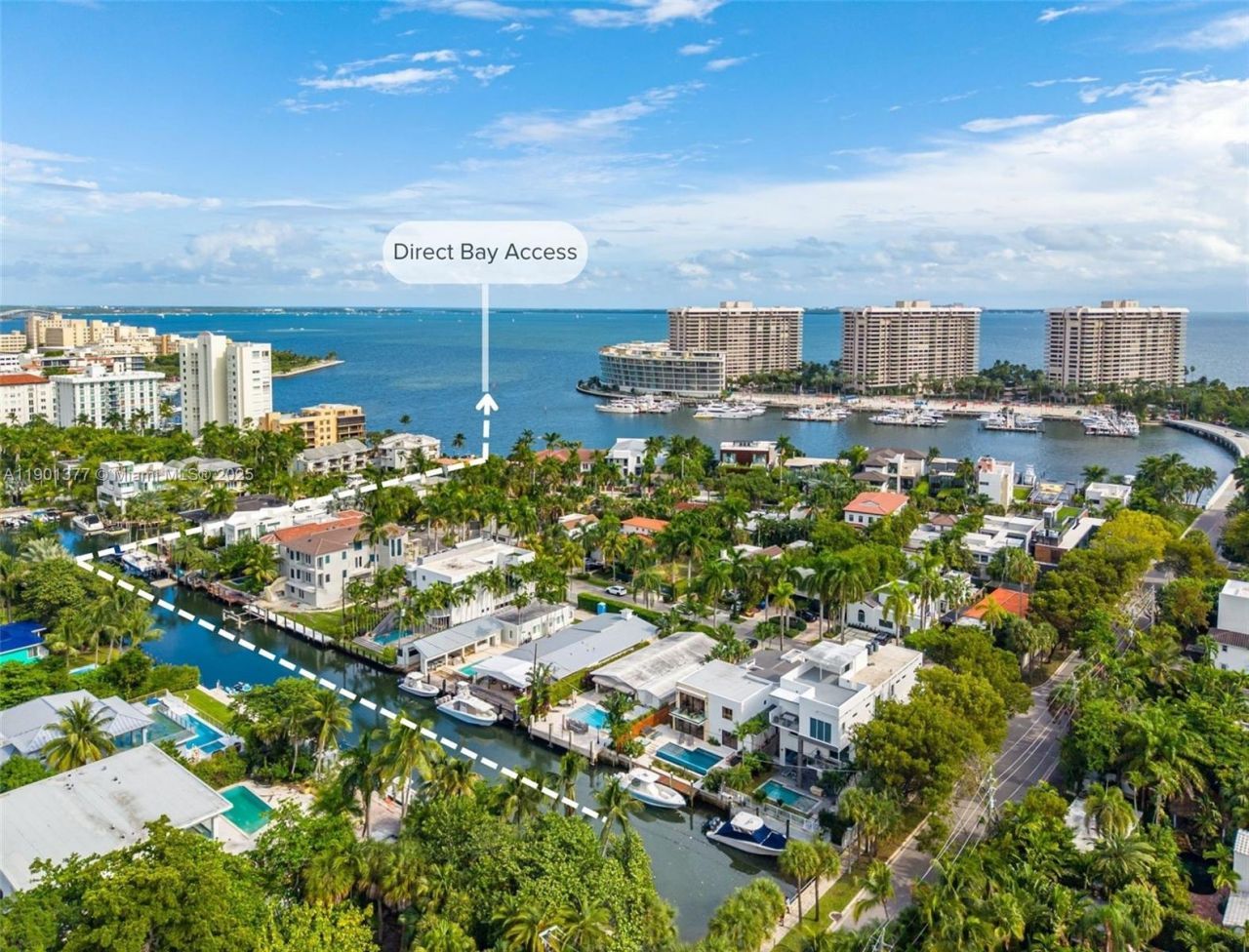 1815 Fairhaven Pl, Miami, FL 33133 Photo