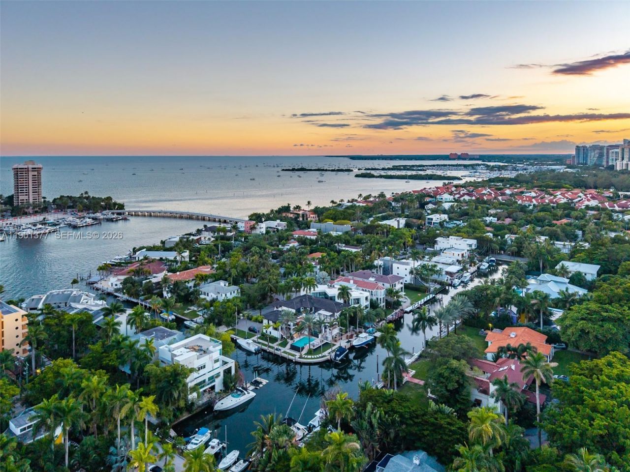 1815 Fairhaven Pl, Miami, FL 33133 Photo