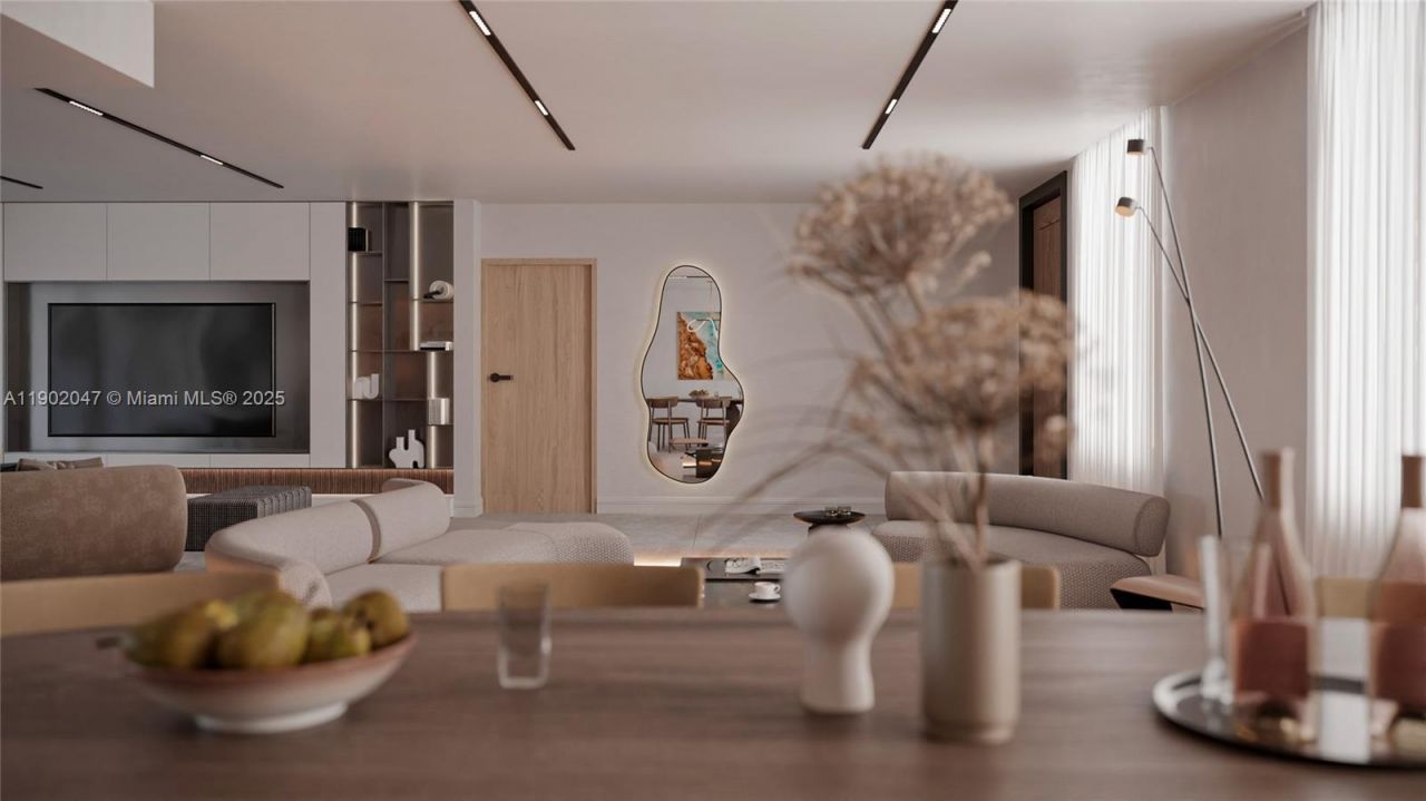 15321 SW 82nd Ave, Palmetto Bay, FL 33157 Photo