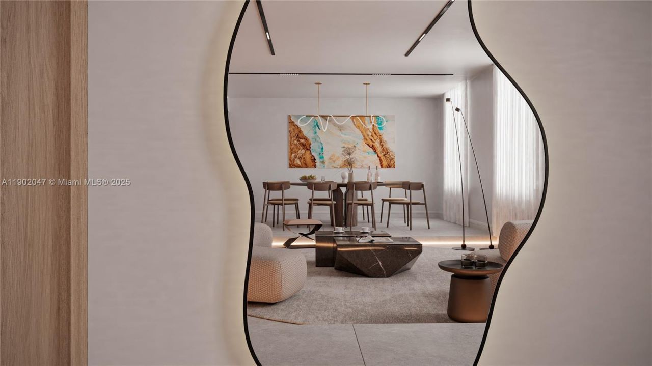 15321 SW 82nd Ave, Palmetto Bay, FL 33157 Photo